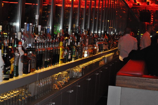 Valentines Eve @ Bar National